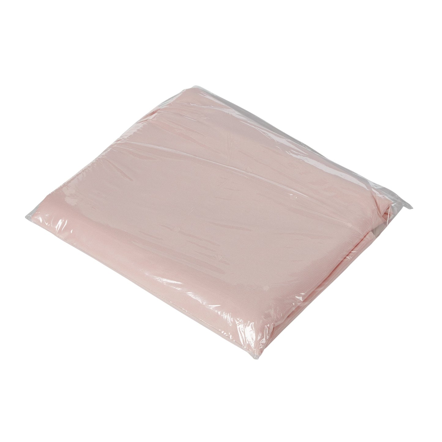 Reusable Underpad, 34"x36", Polyester/Rayon, Heavy Absorbency