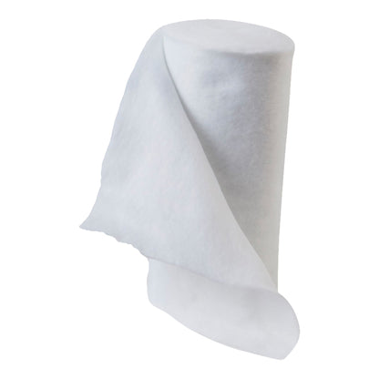 Cast Padding Undercast, 6" x4 yds, Polyester, NonSterile