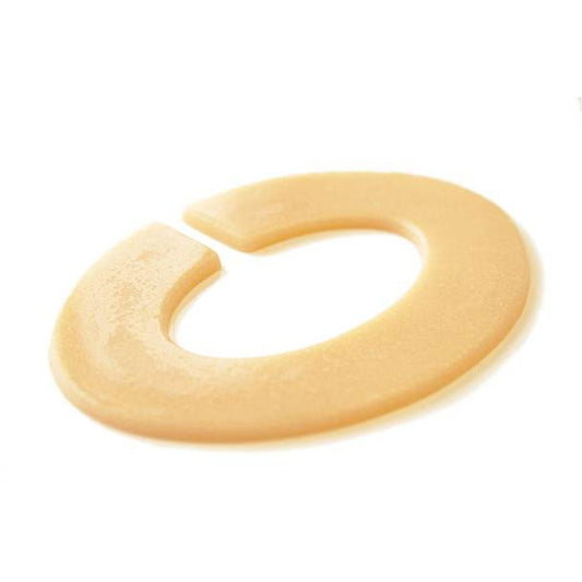 Ostomy Seal, 3-3/8" (85mm)