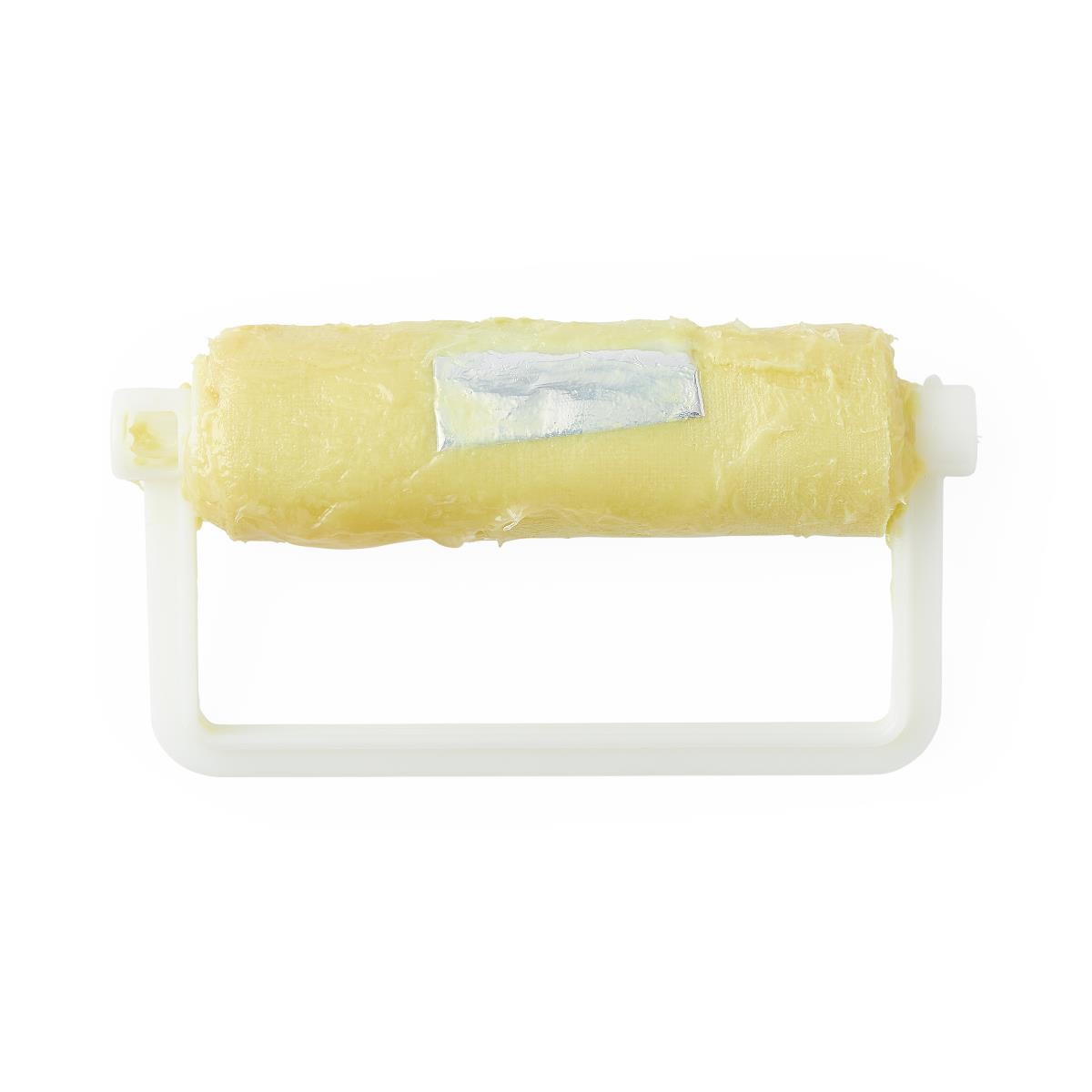 Gauze, Petrolatum (Xeroform) 4"x36"