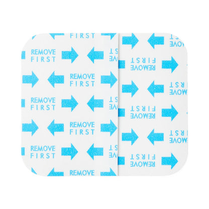 Transparent Film Dressing