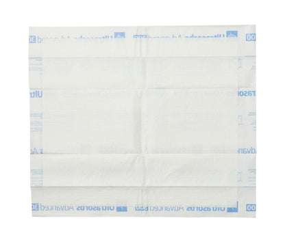 Underpads, Repositioning, 300 lb. Weight Capacity, 30" x 36"
