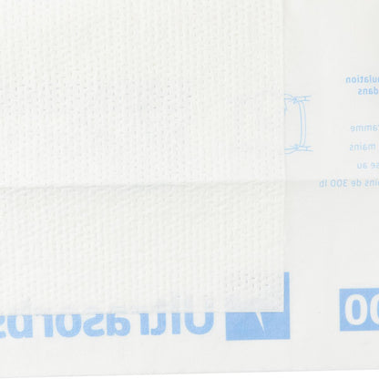 Underpads, Repositioning, 300 lb. Weight Capacity, 30" x 36"