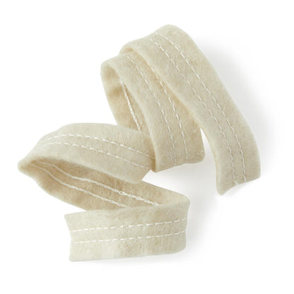 Gelling Fiber Wound Dressing, Silver (Ag) Antibacterial, Opticell