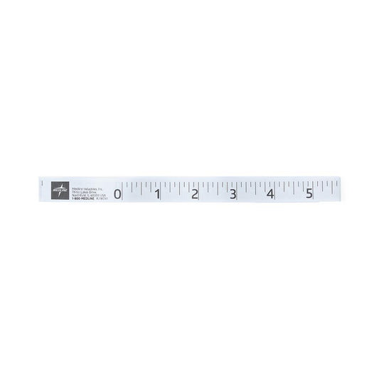 Paper Measuring Tapes, 72"