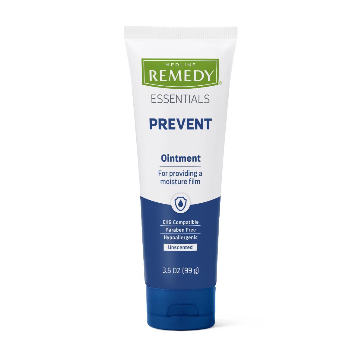 Moisturizing Ointment, Skin Cream, Lotion
