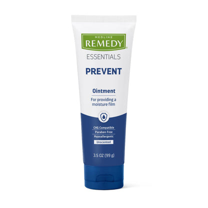 Moisturizing Ointment, Skin Cream, Lotion