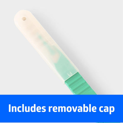 Disposable Surgical Scalpels #15