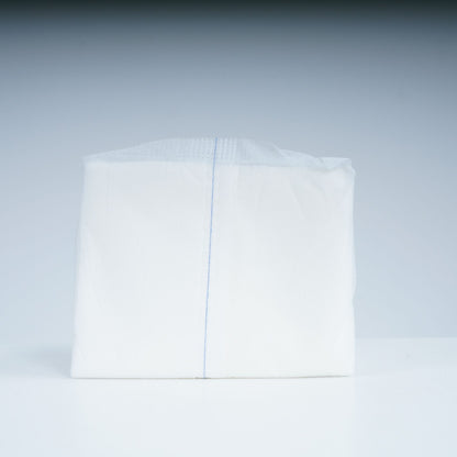 ALMORIS, Abdominal (ABD) Pad