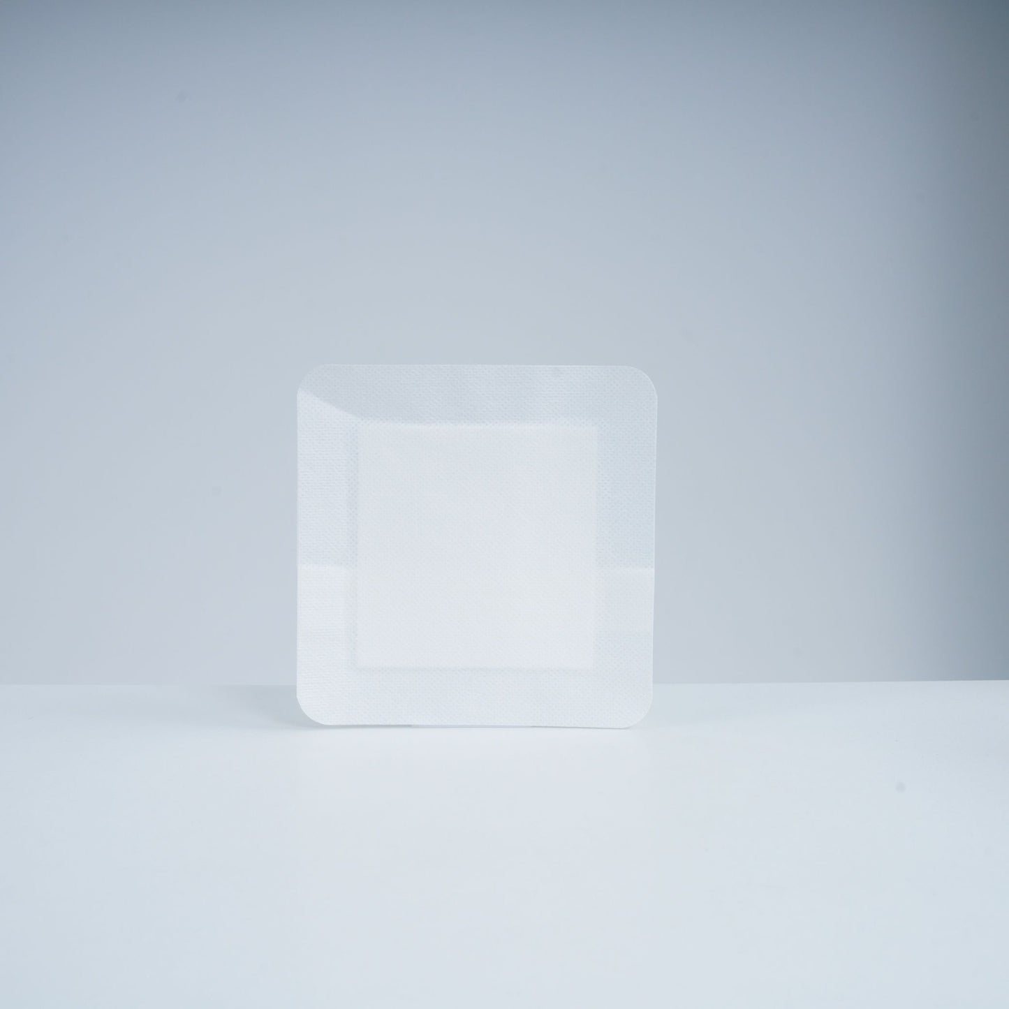 ALMORIS, Bordered Gauze, Island Dressing