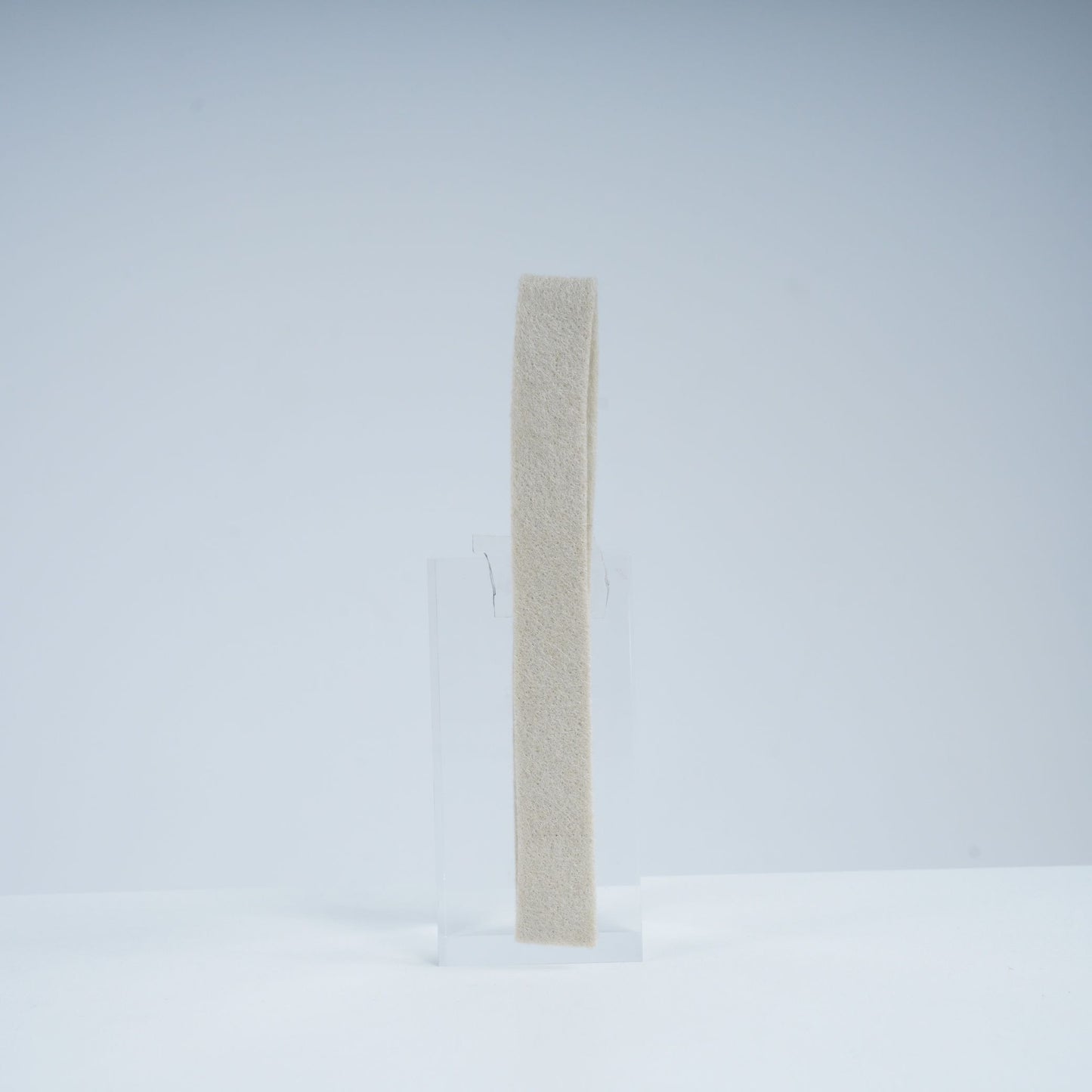 ALMORIS, Alginate Dressing, Silver (Ag)