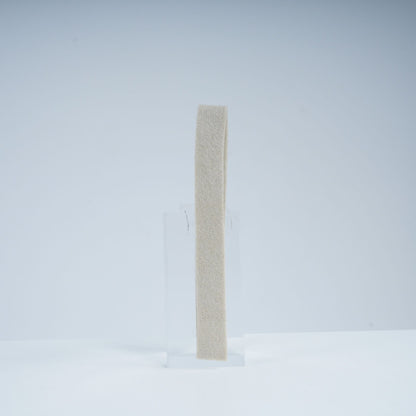 ALMORIS, Alginate Dressing, Silver (Ag)