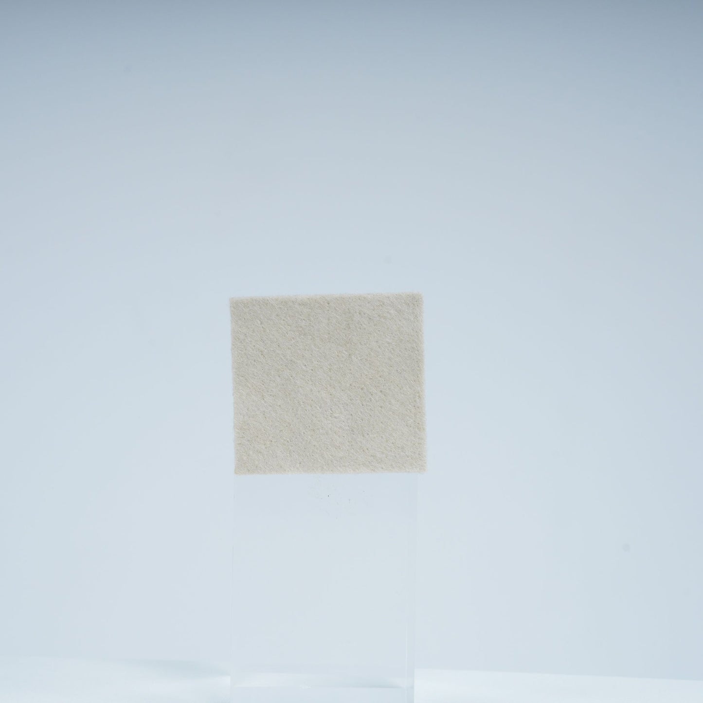 ALMORIS, Alginate Dressing, Silver (Ag)