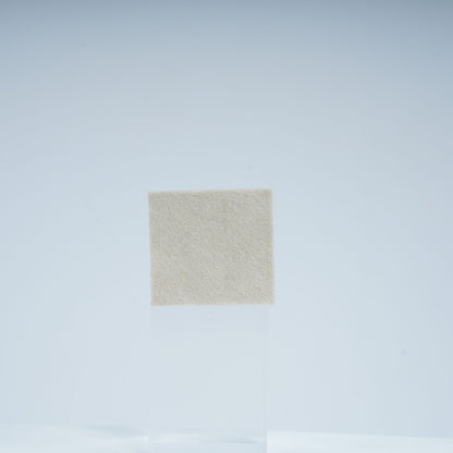 ALMORIS, Alginate Dressing, Silver (Ag)