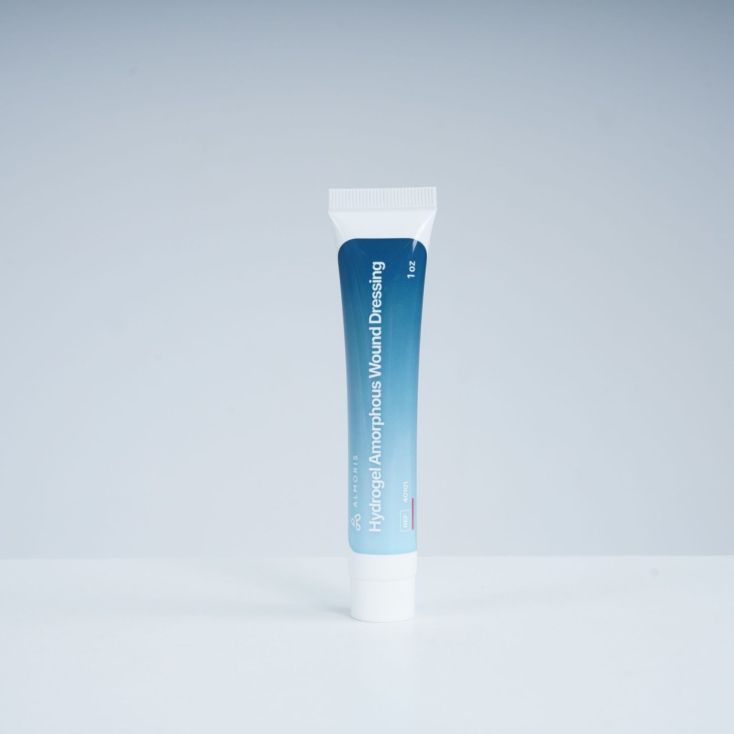 ALMORIS, Hydrogel, 1 oz.