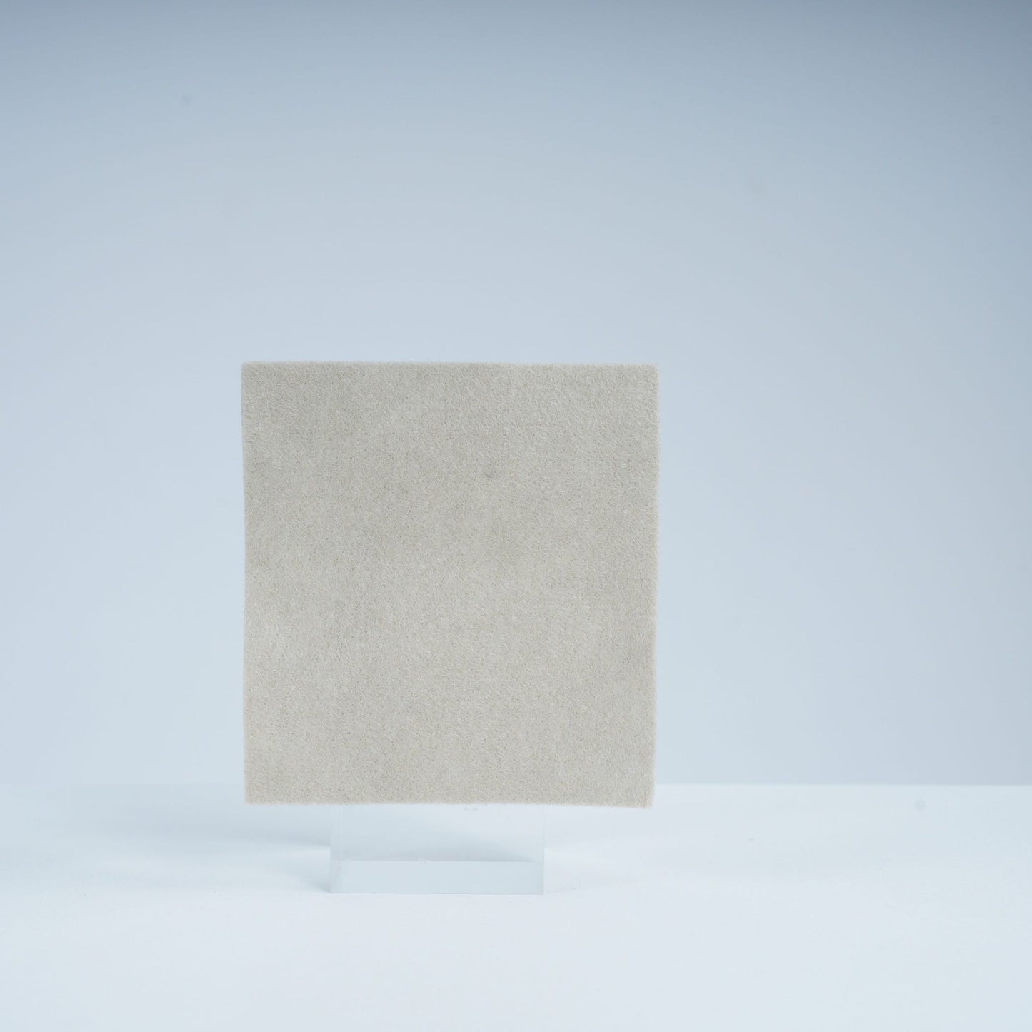 ALMORIS, Alginate Dressing, Silver (Ag)