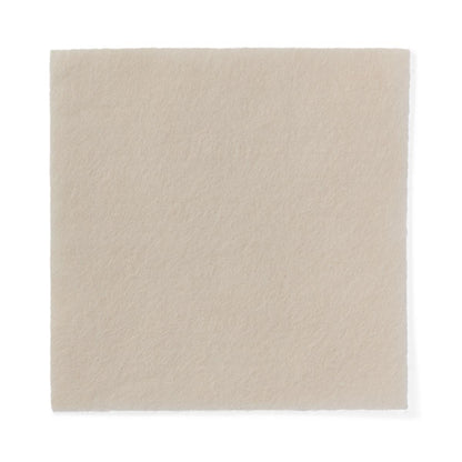 Alginate (Ca with Ag) 6"x6"