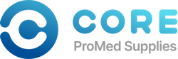 Main_Logo2_b96ce05d-9686-425c-822b-31544826b21f
