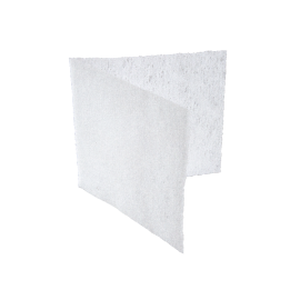 Alcohol Prep Pad - Sterile Medium 200/box