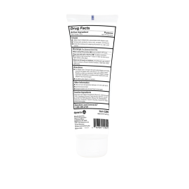 DynaShield Skin Protectant 4 oz. Tube